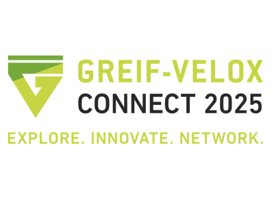 Greif-velox connect 2025