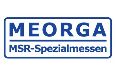 Meorga MSR-Spezialmesse