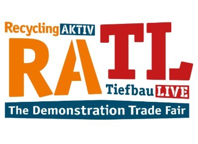 RecyclingAKTIV & TiefbauLIVE