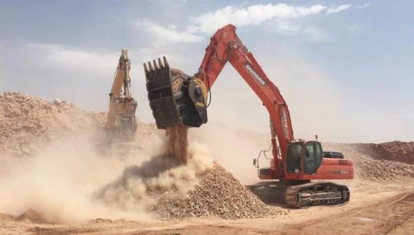 MBCrusher Big 5 Flash News 