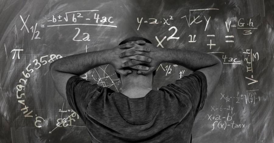Wer forscht, lässt sich von NOLL begleiten: Partner von Wissenschaftlern, Hochschulen und Instituten.