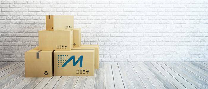 Die Microtrac GmbH zieht um! Microtracs deutsche Niederlassung expandiert
