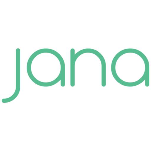 Jana, die digitale Cloud-Lösung für die Abfallwirtschaft