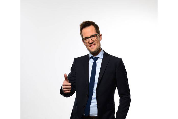 Die UWT GmbH expandiert in der Schweiz Durch dieses Projekt soll die Präsenz der UWT Geräte in der Schweiz signifikant erhöht werden. Wir suchen Distributionspartner.