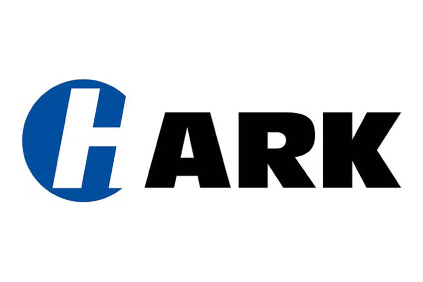 Hark GmbH & Co. KG