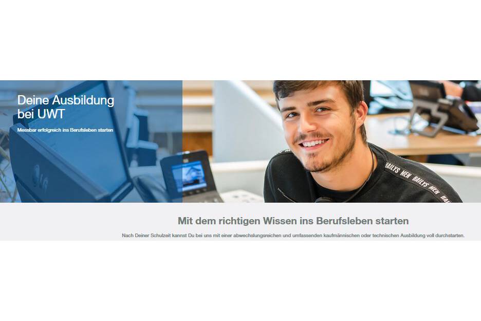 Lehrstellenbörse in Kempten am 04. März 2023 Wir stellen aus auf der Lehrstellenbörse in Kempten. Besuche uns und erfahre alles über deine Zukunftsmöglichkeiten beim Great Place to Work im Allgäu.