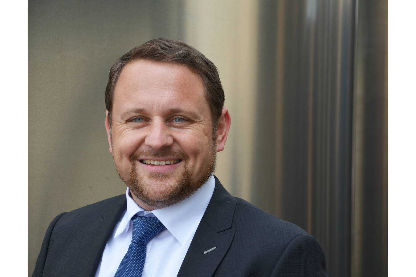 Sesotec auf Fachmessen - Rückblick und Ausblick  Dietmar Dieing, Sesotec Vice President Sales Plast, im Interview über Erkenntnisse aus den Messen K 2022 und SOLIDS 2023 sowie einen Ausblick auf die FAKUMA 2023.  

 