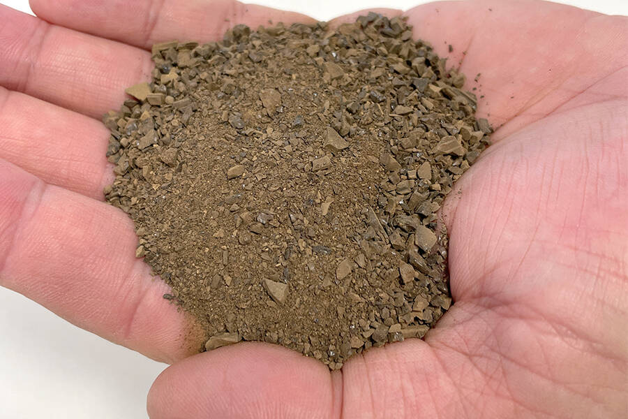 Screening machines for dedusting and classification of lignin Screening machines optimize the quality of lignin by removing impurities and dust, classifying lignin pellets by size and eliminating lumps.