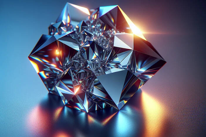 Boron Nitride (Bornitrid) effizient sieben Entdecken Sie, wie fortschrittliche Siebtechnologien die Verarbeitung von Boron Nitride optimieren. Diese Technik ermöglicht eine präzise Trennung des Materials in hochreine Fraktionen.