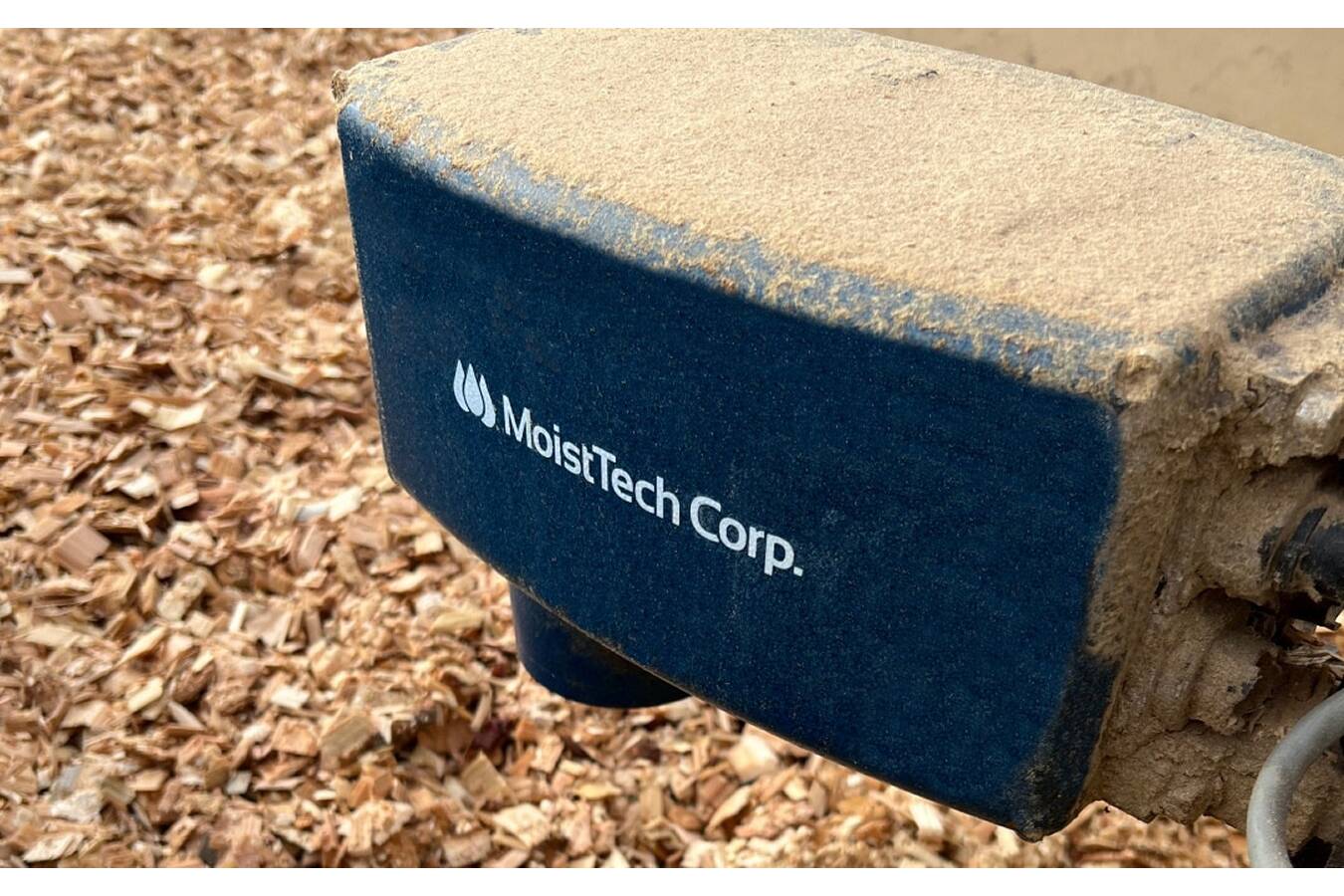 Why It’s Critical to Measure Moisture Content in Wood When the moisture content is inaccurate, the quality of the product can be compromised