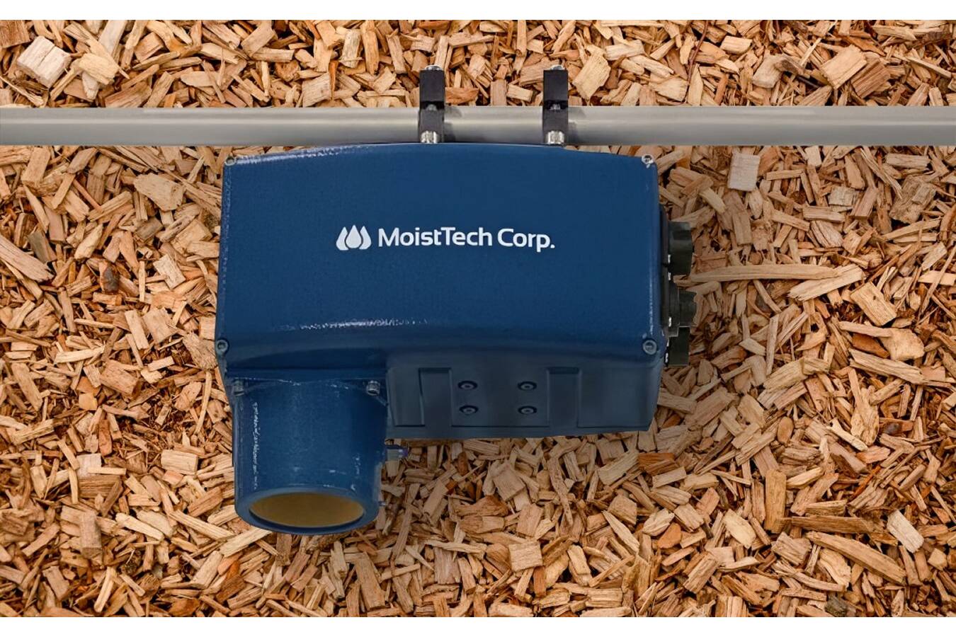 How to choose the right moisture measuring device for wood  By using a sensor to measure moisture content in wood, you can improve the quality of your wood product, reduce material waste and increase efficiency.