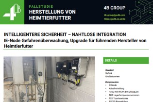 Fallstudie- Elevatorueberwachung- Petfood