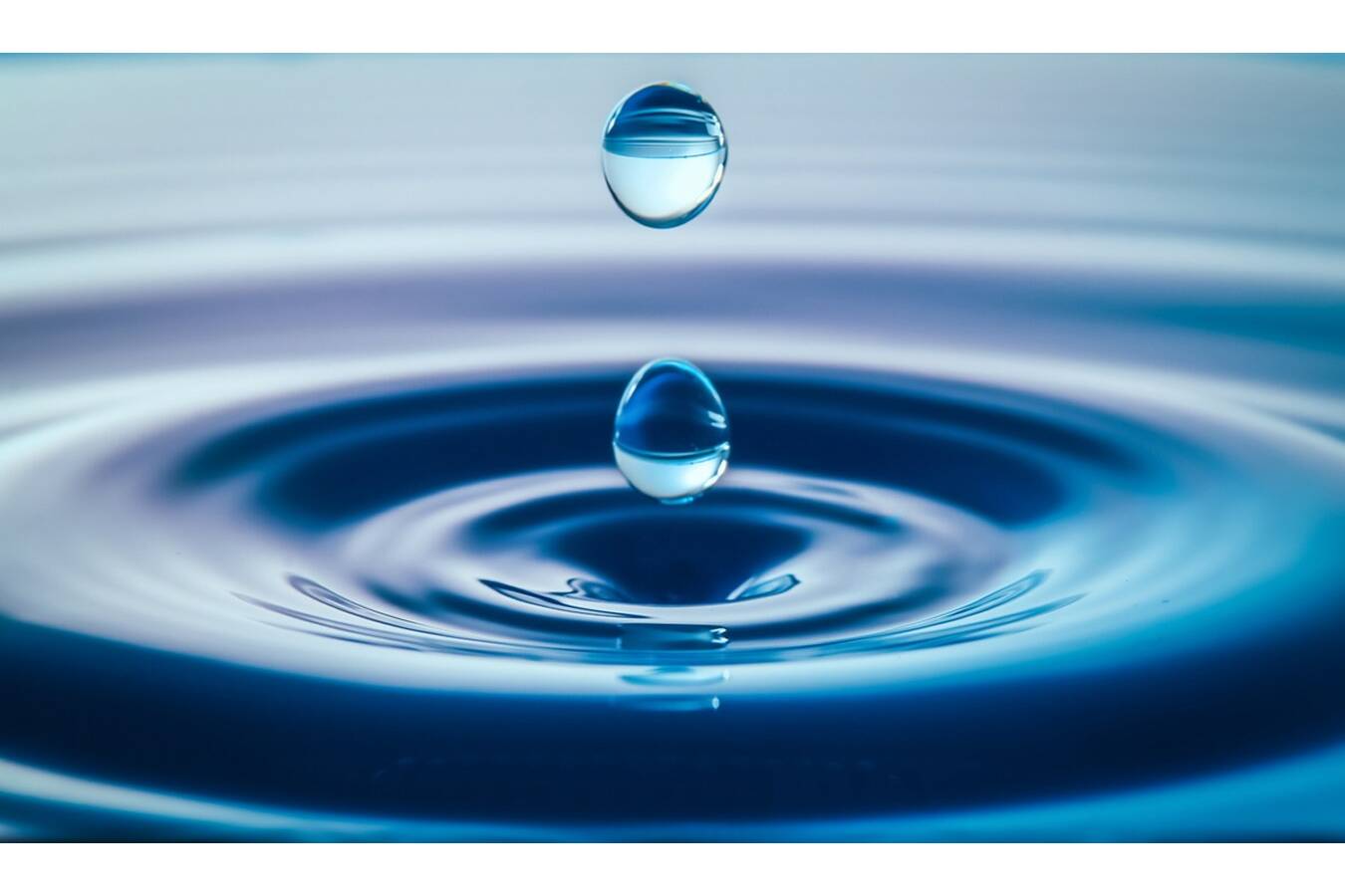 Präzisionssteuerung durch Relativwerte in der Schüttgutverarbeitung Hydronix untersucht, wie relative Messwerte die Automatisierung in der Schüttgutverarbeitung verbessern, indem sie eine hohe Wiederholgenauigkeit ohne die zeitaufwendige Komplexität herkömmlicher Sensorkalibrierung bieten.