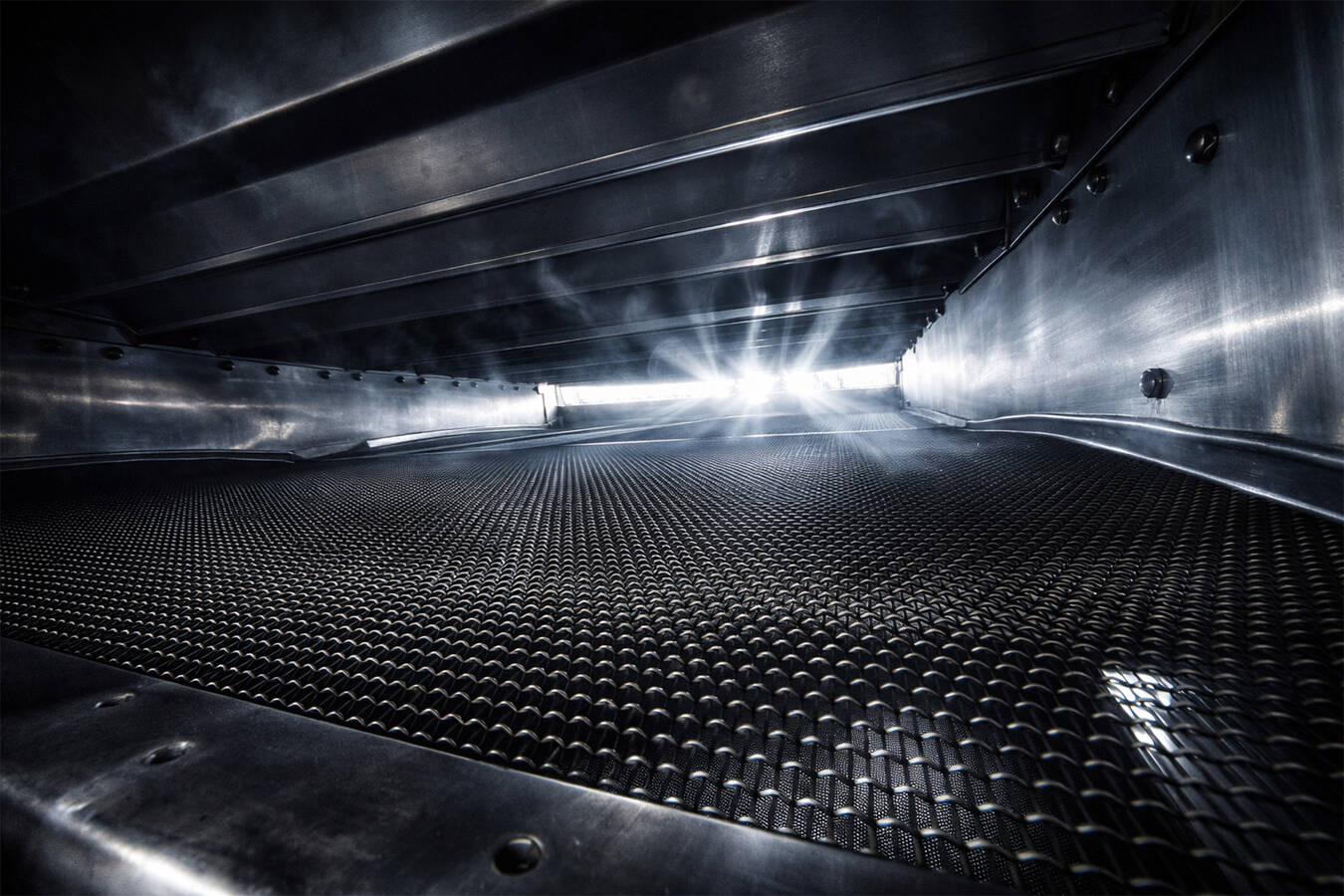 10 unterschätzte Fehler bei der Siebung, die Geld kosten Produktwert maximieren durch gesteigerte Siebeffizienz – 10 wissenschaftlich fundierte Optimierungsfaktoren für präzise Trennprozesse, die sich rechnen.