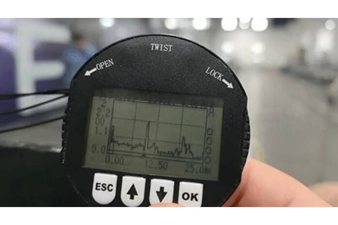 80GHz Radar Technology Solves Industrial Level Measurement Problems Heavy dust, steam, and buildup often compromise measurement accuracy in harsh industrial sectors. RETTAR’s 80GHz radar technology provides a high-precision solution, using narrow beam physics to maintain stability where others fail.
