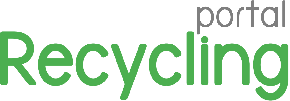 Recycling-Portal