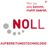 Aufbereitungstechnologie Noll GmbH 