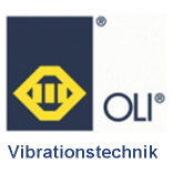 OLI Vibrationstechnik GmbH, Limburg 