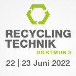 Easyfairs Deutschland GmbH, München 