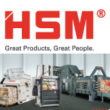 HSM GmbH + Co. KG, Frickingen 