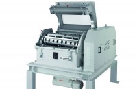 Direkt-Recycling von Produktionsausschuss