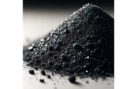 Siebmaschinen für das Recycling von Lithium-Ionen-Batterien