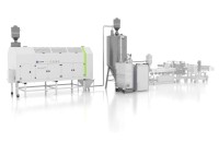 IR-Clean-Technologie von Kreyenbor